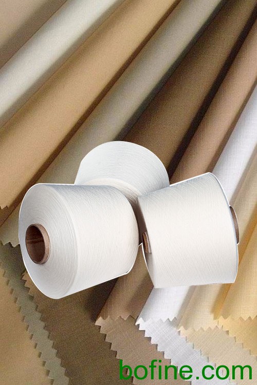 星空体育app:大华公园柏翠(营销中心)官方网站-大华公园柏翠销售中心(售楼处)-欢迎您-电话地址-价格-户型-小区环境-楼盘详情-交房时间-周边配套-售楼处电话